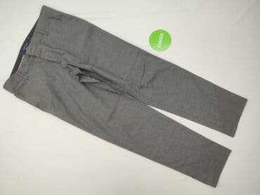 tatuum sweter mis uszatek: Regular, Spodnie dla mężczyzn, rozmiar M — 2