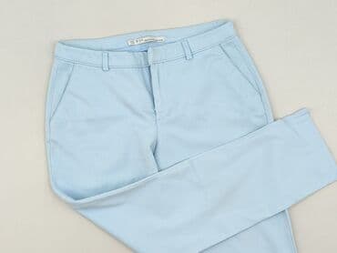 Chino, Брюки жіночі, S на lalafo.pl Chino, Брюки жіночі, S