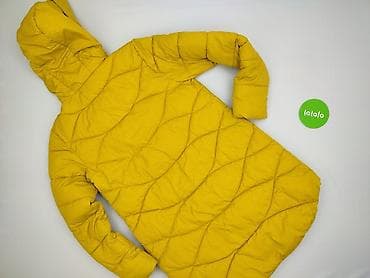 tnf: Kurtka zimowa damska, rozmiar L — 3