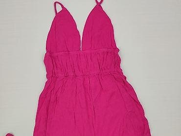 maxx stan: Shein, Sukienka damska, rozmiar XS — 1