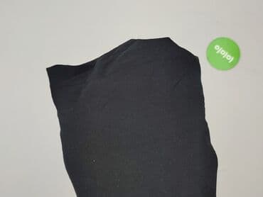 bluzki 48: Primark, Legginsy rozmiar XL — 6