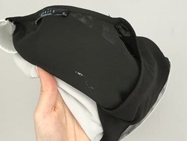 mohito bluzki koszulę: Mohito, Bluzka damska, rozmiar XS — 6