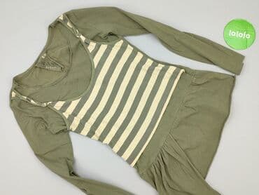 tunika lidl: Moda, Tunika damska, rozmiar S — 2