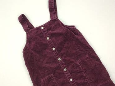 wyprzedaż sukienek plus size: New Look, Sukienka damska, rozmiar XS — 1