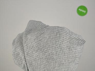 internetowy second hand: Cardigan, Kardigan damski, rozmiar S — 4