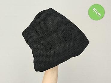 body basic zara: Zara, Szorty damskie, rozmiar XS — 5