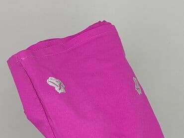 kenzo bluzki: Spódnica damska, M — 6