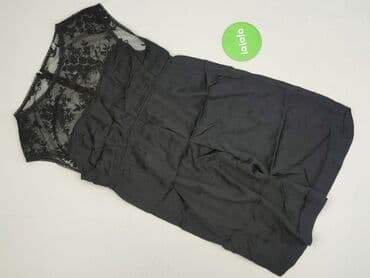 bluzka na impreze do klubu: TT.BAGATT, Sukienka damska, rozmiar L — 4