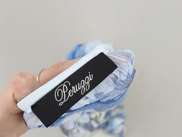 koszule pier one: Bluzka damska, rozmiar L — 4