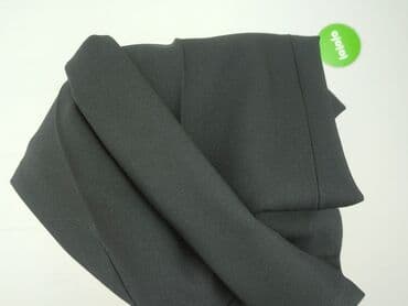 woskowane spodnie orsay: Spodnie dla mężczyzn, rozmiar XL — 4