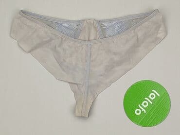 majtki treningowe rossmann opinie: Women`s panties — 3