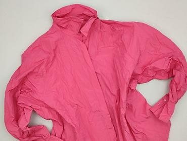 pull and bear garnitury: H&M, Koszulа dla mężczyzn, rozmiar L — 1