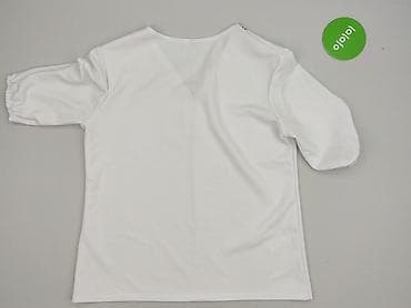 biustonosze etam: Bluzka damska, rozmiar 2XL — 3