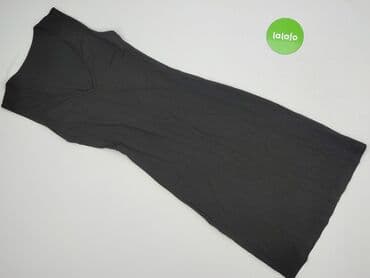 beksa sukienki: Sukienka damska, rozmiar S — 2