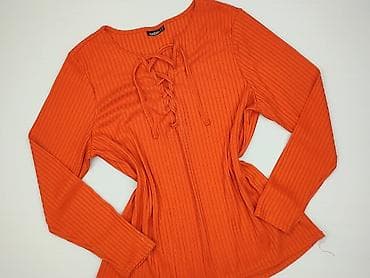dior sweter: Janina, Sweter damski, rozmiar XL — 1