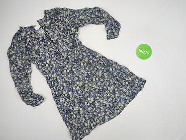 reserved sukienki: Sukienka damska, rozmiar S — 3