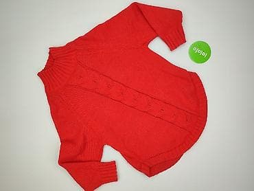 sweter canda: Sweter damski, rozmiar S — 2