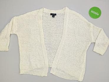 eastern clothes: Atmosphere, Kardigan damski, rozmiar M — 2