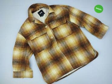 Жінкам: PULL&BEAR, Куртка жіноча, L на lalafo.pl — 2 Жінкам: PULL&BEAR, Куртка жіноча, L — 2