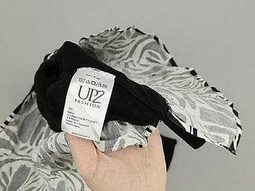 esmara swetry: UP2Fashion, Sweter damski, rozmiar S — 4