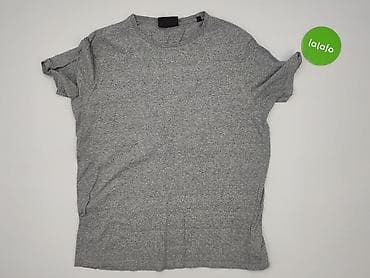 oryginalne koszule: Koszulka dla mężczyzn, rozmiar 2XL — 2