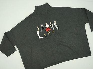 Golf damski, rozmiar One size