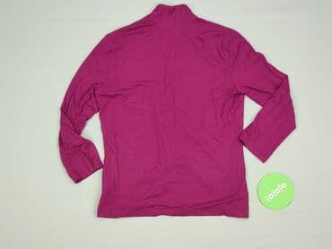 sukienka hobbs: Hobbs London, Bluzka damska, rozmiar S — 3