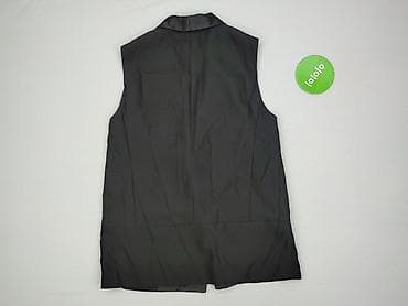 kamizelki c: River Island, Kamizelka damska, rozmiar S — 3
