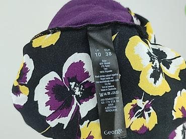 george.pl ubrania: George, Sweter damski, rozmiar S — 5