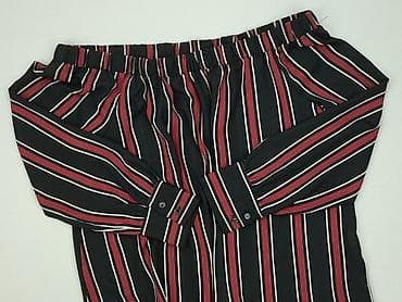 Atmosphere, Жіноча блуза, розмір 2XL