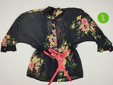 minouu bluza: Bluzka damska, rozmiar M — 2