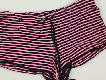 matching bielizna dla par hello kitty: Atmosphere, Shorts for women, size L (EU 40) — 1