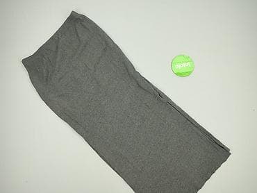 spódnica 4f: ONLY, Spódnica damska, rozmiar M — 4