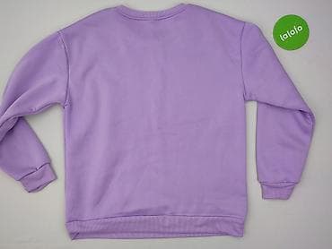 kocobluza hm: Basic, Bluza damska
, rozmiar M — 3