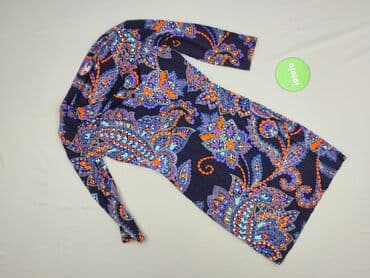 orsay sweter: Phase Eight, Bluzka damska, rozmiar S — 2