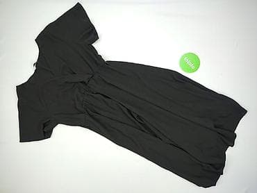 jak tanio: Shein, Sukienka damska, rozmiar L — 2