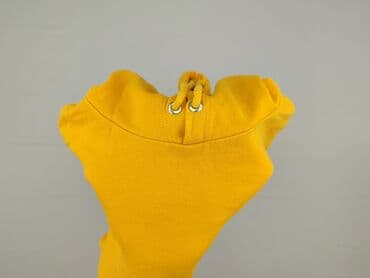 Women's Clothing: H&M, Women`s sweatshirt, size S (EU 36) — 6