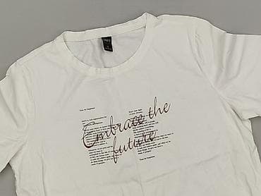 Dazy, Women`s T-shirt, size XL