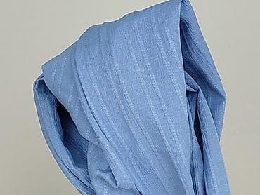 pizama xl: Bluzka damska, rozmiar XL — 6