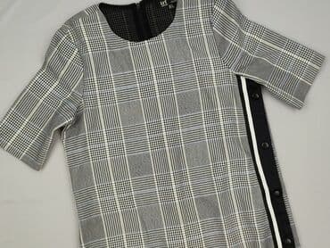 Kobiety: Zara, Sukienka damska, rozmiar S — 1
