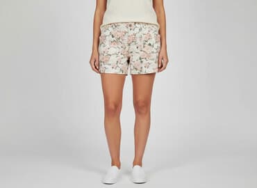 pepco klapki hello kitty: Papaya, Szorty damskie, rozmiar XL — 7