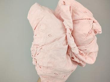 botki wiosenne do sukienki: Dorothy Perkins, Sukienka damska, rozmiar L — 4