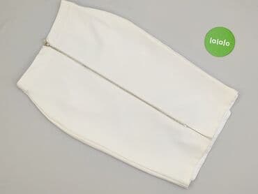 Women's Clothing: F&F, Women`s skirt, 2XS — 2