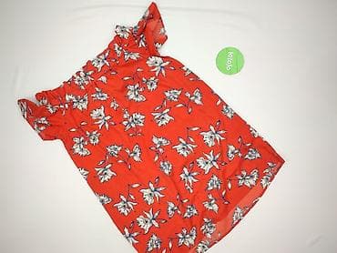 adidasy na wf: Atmosphere, Sukienka damska, rozmiar 4XL — 3