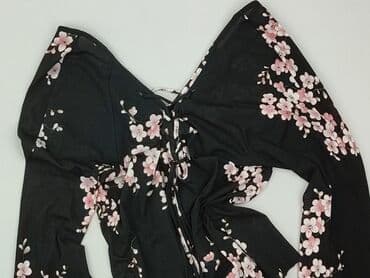 new look kapcie: New Look, Bluzka damska, rozmiar M — 1