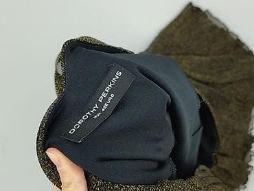 phase eight sukienka: Dorothy Perkins, Sukienka damska, rozmiar L — 4