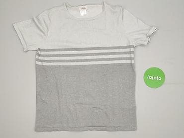 zalando clockhouse: T-shirt damski, rozmiar XL — 2