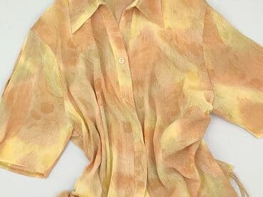 kombinezon damski piżama: Жіноча блуза, розмір XL — 1