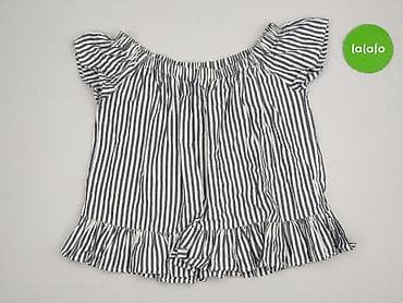 cropp billie eilish: Diverse, Bluzka damska, rozmiar XS — 2