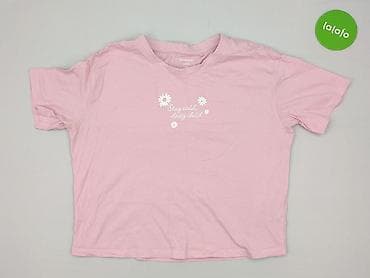 bluza dzik: Koszulka do spania, rozmiar M — 2